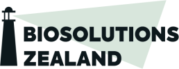 Biosolutions Zealand